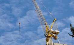 § 3a VOB: Neue Wertgrenzen ab 01.01.2026