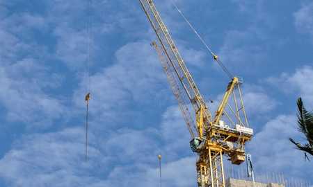 § 3a VOB: Neue Wertgrenzen ab 01.01.2026