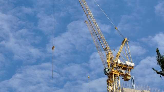 Die Änderung wurde im Bundesanzeiger veröffentlicht.