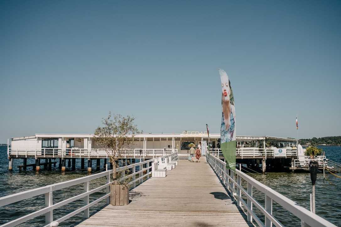 0 Jahre FGL Schleswig-Holstein: Verbandsjubiläum mit Fest an der Kieler Förde gefeiert 0 Jahre FGL Schleswig-Holstein: Verbandsjubiläum mit Fest an der Kieler Förde gefeiert