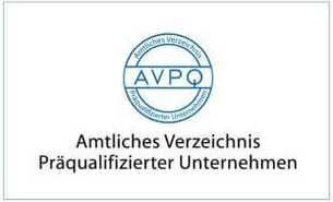 Aus PQ-VOL wurde AVPQ: Schon 1.500 Einträge